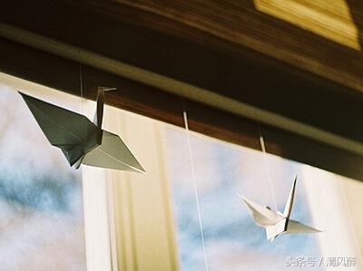 微信爱情幸福个性签名！