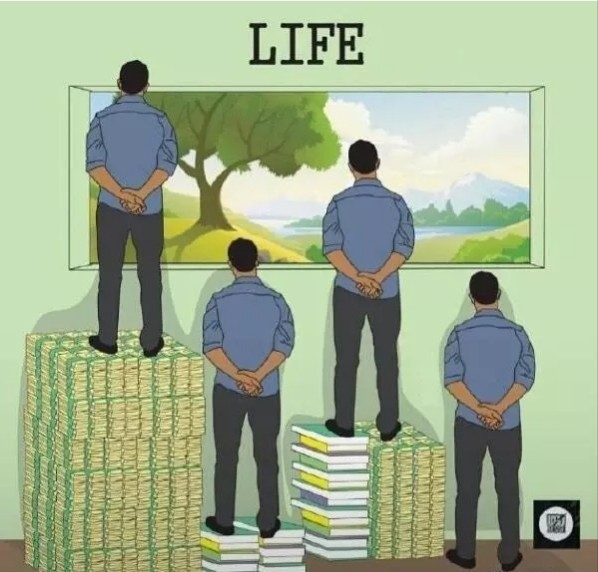 您是否销售过社交软件帐户？