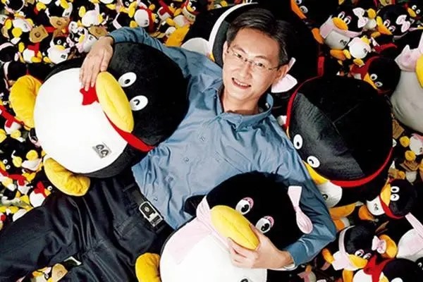 在淘宝买QQ号有什么风险？会不会被找回？