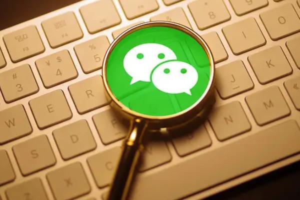 你对网络交友的理解是？