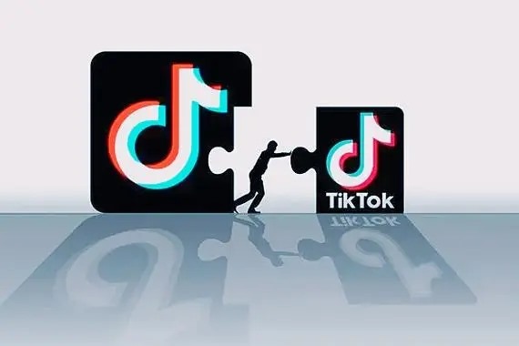 梦幻西游手游交易猫网易账号安全？