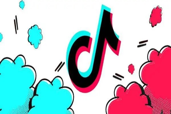 和平精英怎么卖id给别人？