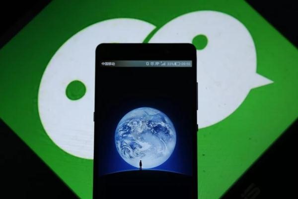 非法注册微信号，运营商“内鬼”牵线，谁在为缅北电诈团伙提供诈骗帐户？