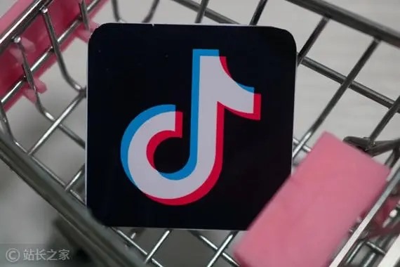 抖音购物 新趋势