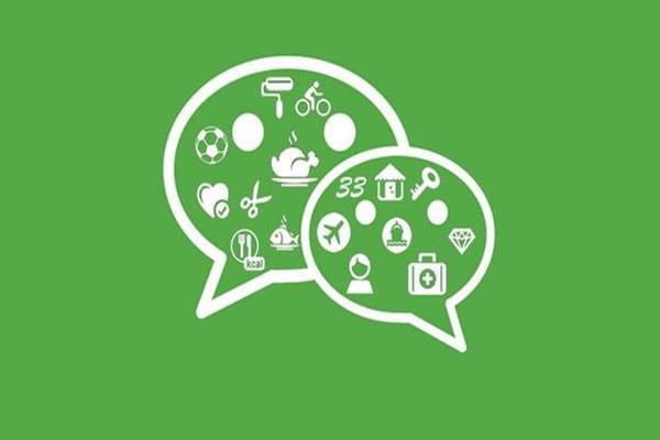 30岁女性选择哪个交友软件？