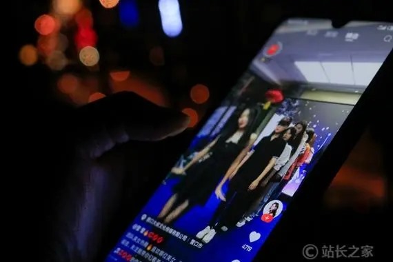 真实好用的同城交友软件？