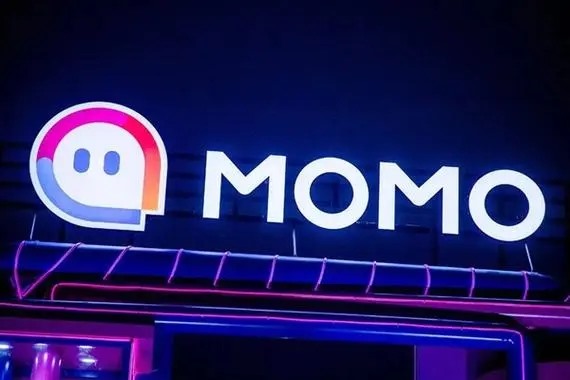 如何设置购买的实名陌陌不会被找回？