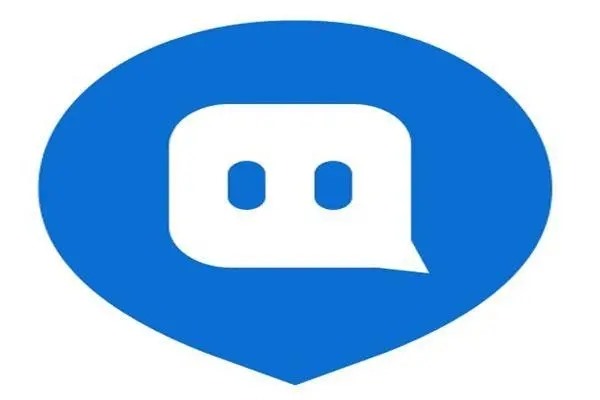 陌陌怎么注册陌陌注册账号?