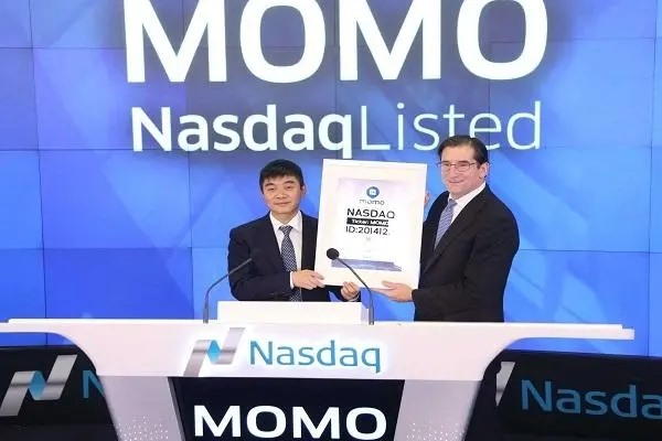 一个身份证可实名认证多少陌陌账号？