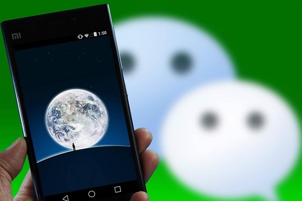 交易猫华为手机号怎么出售？