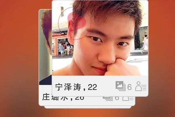 梦幻西游手游多号养法