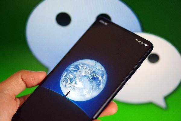 梦幻西游手游交易猫网易账号安全？