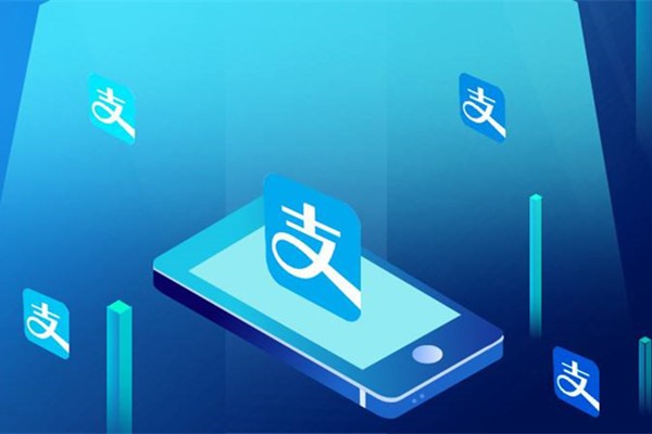 G游戏账号装备交易平台体验分享