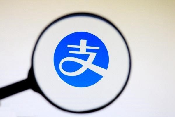 梦幻西游手游多号养法