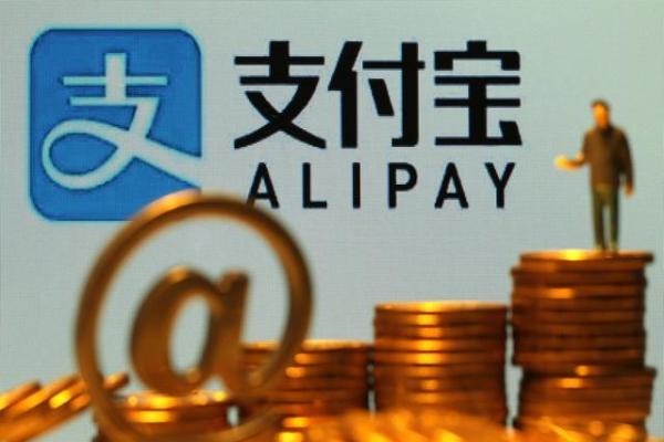 王者账号交易平台？