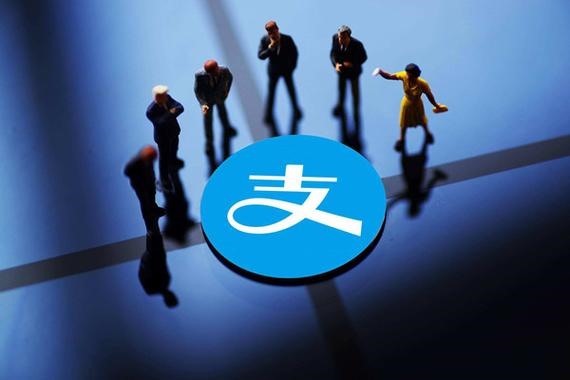 跨国聊天交友app?