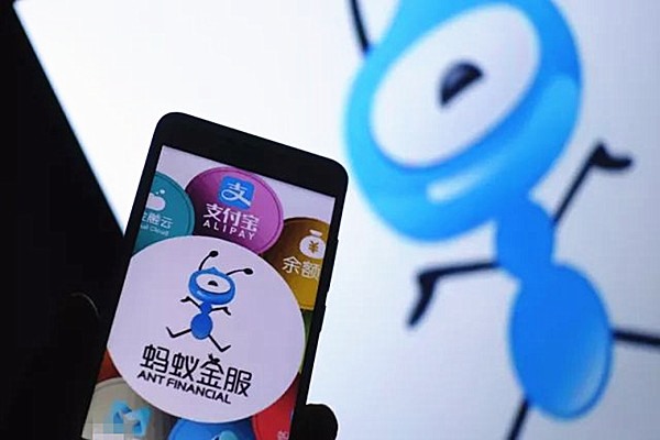 自媒体账号在哪里可以买？