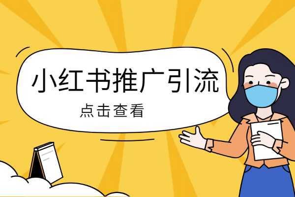 闲鱼上游戏账号交易靠谱不？